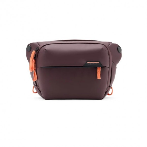 Peak Design Everyday Sling 3L - Eclipse